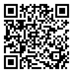  Авторизоваться через Telegram-бота 
